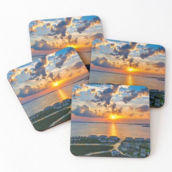 Item preview, Nags Head designed and sold by nremtp550.