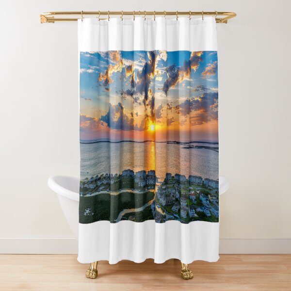 Item preview, Nags Head designed and sold by nremtp550.