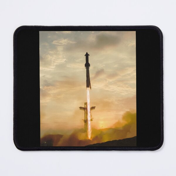 Item preview, SPCX Investor | SpaceX IPO Speculation Stock Market Design designed and sold by TEEJAMBOREE.