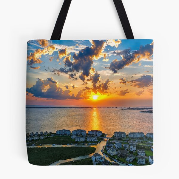 Item preview, Nags Head designed and sold by nremtp550.