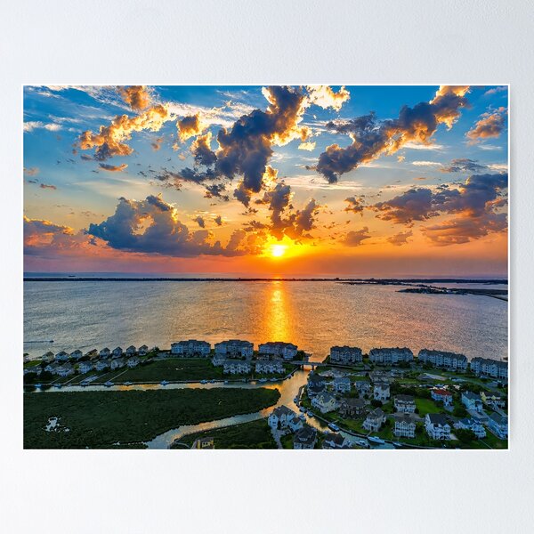 Item preview, Nags Head designed and sold by nremtp550.
