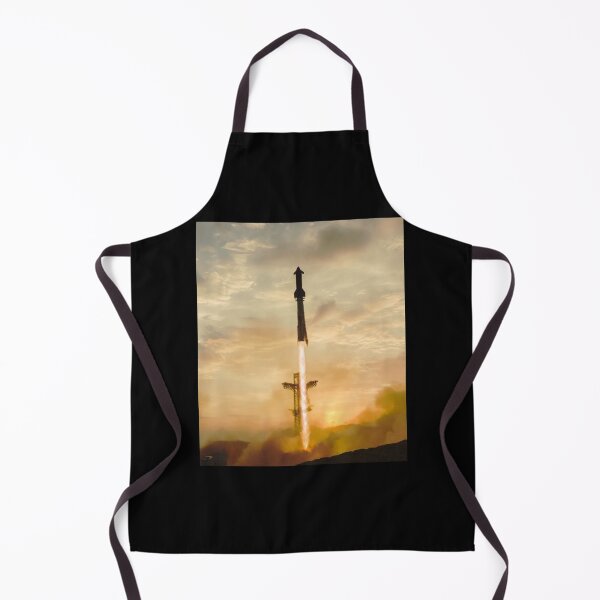 Item preview, SPCX Investor | SpaceX IPO Speculation Stock Market Design designed and sold by TEEJAMBOREE.