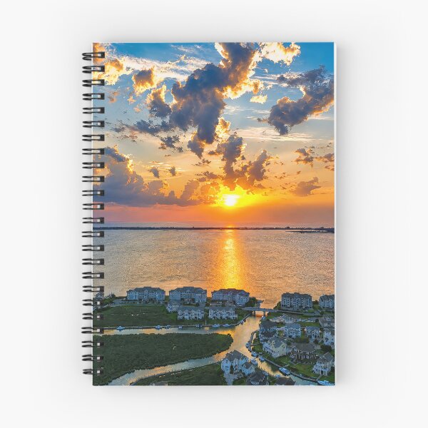 Item preview, Nags Head designed and sold by nremtp550.