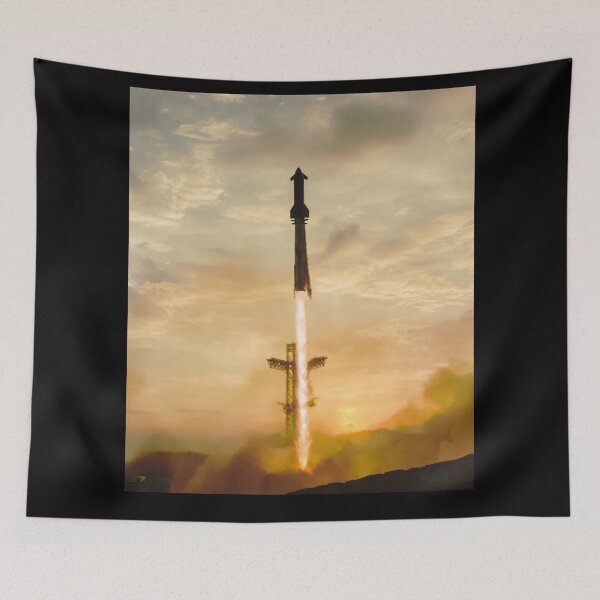 Item preview, SPCX Investor | SpaceX IPO Speculation Stock Market Design designed and sold by TEEJAMBOREE.