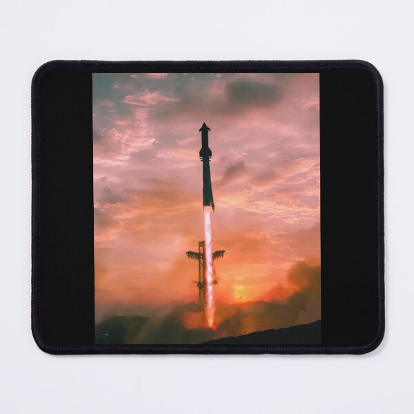 Item preview, SPCX Investor | SpaceX IPO Speculation Stock Market Design designed and sold by TEEJAMBOREE.