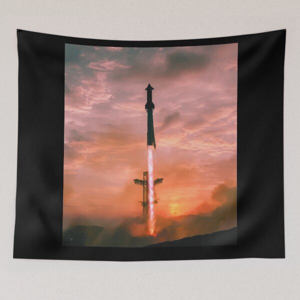Item preview, SPCX Investor | SpaceX IPO Speculation Stock Market Design designed and sold by TEEJAMBOREE.