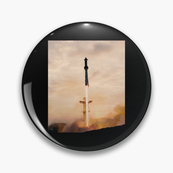 Item preview, SPCX Investor | SpaceX IPO Speculation Stock Market Design designed and sold by TEEJAMBOREE.