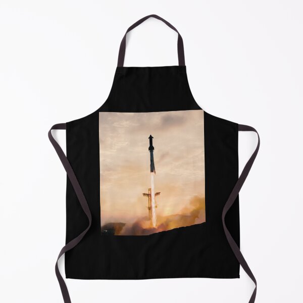 Item preview, SPCX Investor | SpaceX IPO Speculation Stock Market Design designed and sold by TEEJAMBOREE.