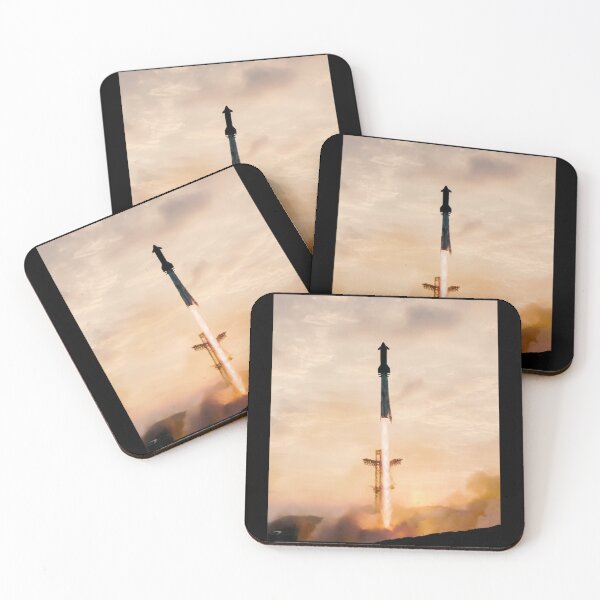 Item preview, SPCX Investor | SpaceX IPO Speculation Stock Market Design designed and sold by TEEJAMBOREE.