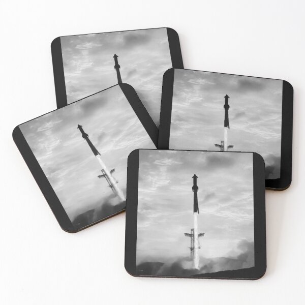 Item preview, SPCX Investor | SpaceX IPO Speculation Stock Market Design designed and sold by TEEJAMBOREE.