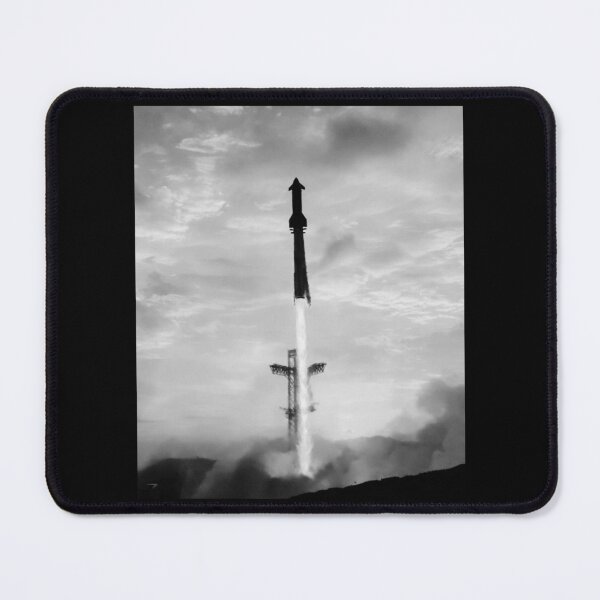 Item preview, SPCX Investor | SpaceX IPO Speculation Stock Market Design designed and sold by TEEJAMBOREE.
