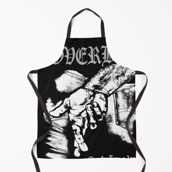 Item preview, Band Retro Rock Style Get Lucky Graphic designed and sold by Prof4Artist.