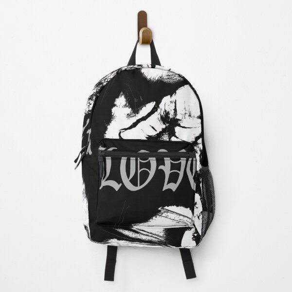Item preview, Band Retro Rock Style Get Lucky Graphic designed and sold by Prof4Artist.