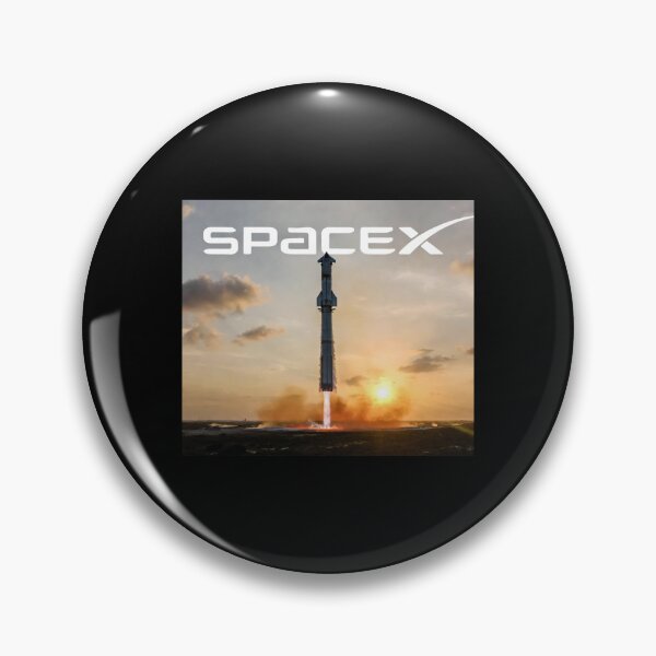 Item preview, SPCX Investor | SpaceX IPO Speculation Stock Market Design designed and sold by TEEJAMBOREE.