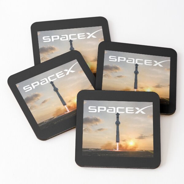 Item preview, SPCX Investor | SpaceX IPO Speculation Stock Market Design designed and sold by TEEJAMBOREE.