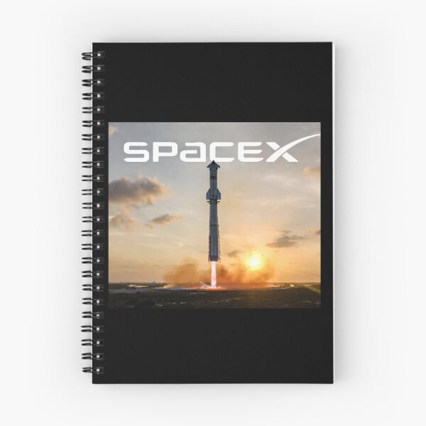 Item preview, SPCX Investor | SpaceX IPO Speculation Stock Market Design designed and sold by TEEJAMBOREE.
