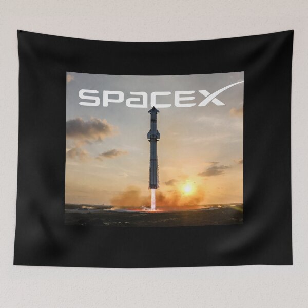 Item preview, SPCX Investor | SpaceX IPO Speculation Stock Market Design designed and sold by TEEJAMBOREE.