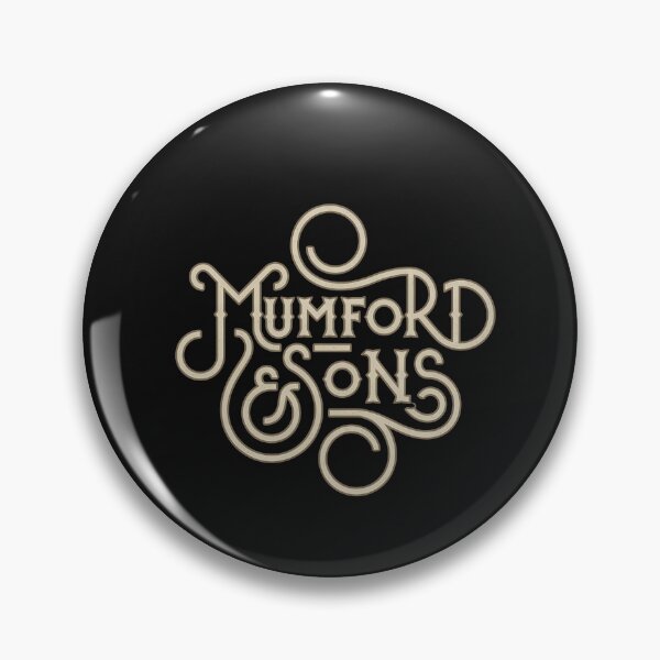 Item preview, Vintage Script Font Band Reference Graphic designed and sold by Prof4Artist.