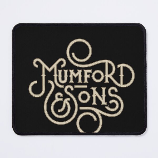 Item preview, Vintage Script Font Band Reference Graphic designed and sold by Prof4Artist.