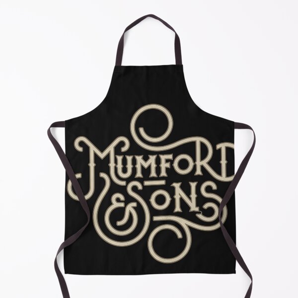 Item preview, Vintage Script Font Band Reference Graphic designed and sold by Prof4Artist.