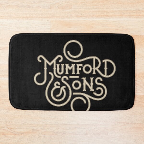 Item preview, Vintage Script Font Band Reference Graphic designed and sold by Prof4Artist.