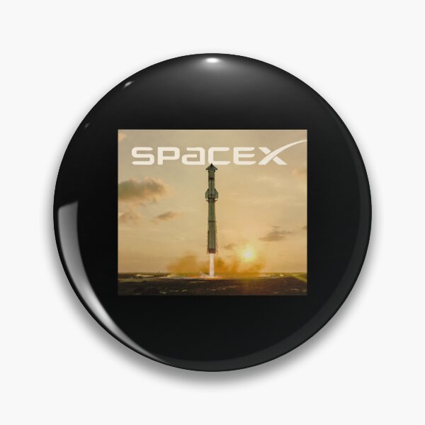 Item preview, SPCX Investor | SpaceX IPO Speculation Stock Market Design designed and sold by TEEJAMBOREE.