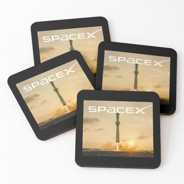 Item preview, SPCX Investor | SpaceX IPO Speculation Stock Market Design designed and sold by TEEJAMBOREE.