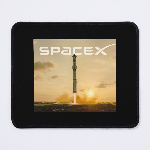 Item preview, SPCX Investor | SpaceX IPO Speculation Stock Market Design designed and sold by TEEJAMBOREE.