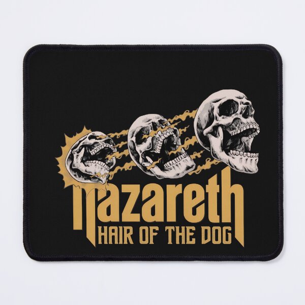 Item preview, Aggressive Skull Music Graphic designed and sold by Prof4Artist.