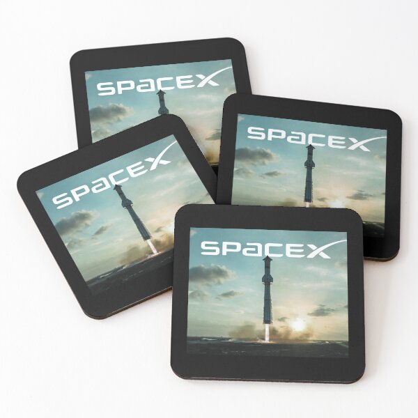 Item preview, SPCX Investor | SpaceX IPO Speculation Stock Market Design designed and sold by TEEJAMBOREE.