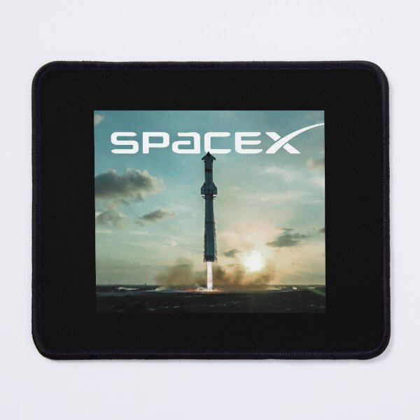Item preview, SPCX Investor | SpaceX IPO Speculation Stock Market Design designed and sold by TEEJAMBOREE.