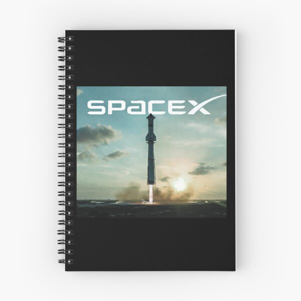 Item preview, SPCX Investor | SpaceX IPO Speculation Stock Market Design designed and sold by TEEJAMBOREE.