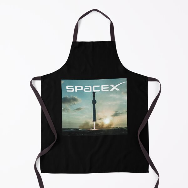 Item preview, SPCX Investor | SpaceX IPO Speculation Stock Market Design designed and sold by TEEJAMBOREE.