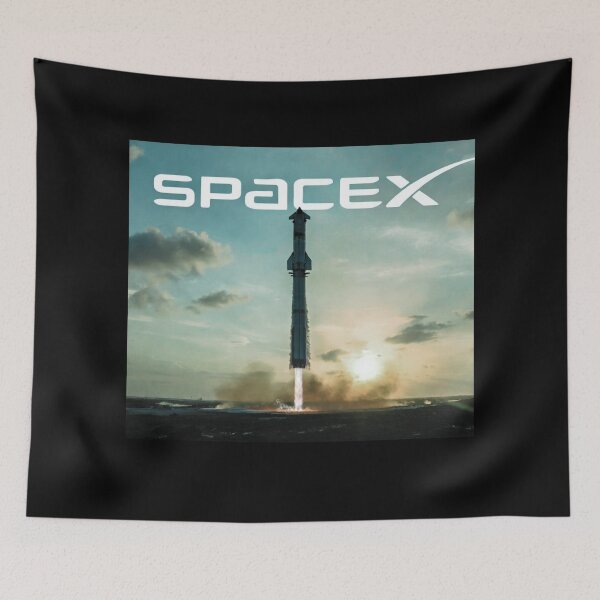 Item preview, SPCX Investor | SpaceX IPO Speculation Stock Market Design designed and sold by TEEJAMBOREE.