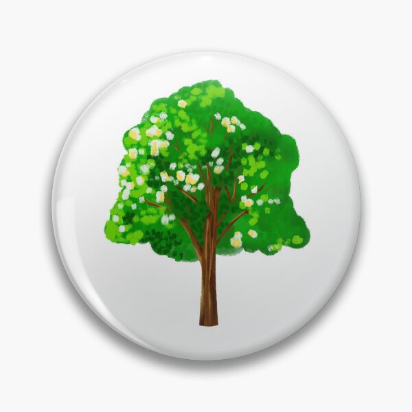 Item preview, Tree designed and sold by EmuraStudio.