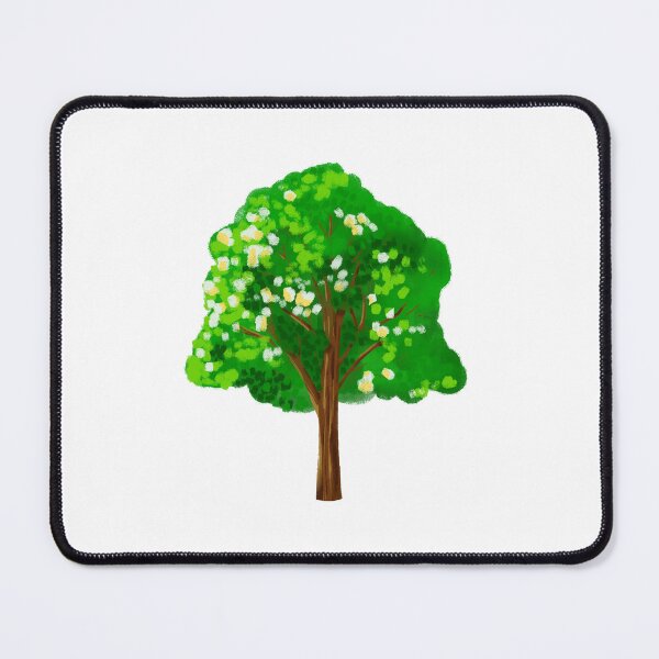 Item preview, Tree designed and sold by EmuraStudio.