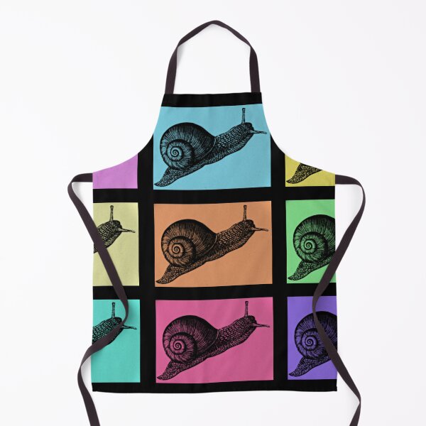 Item preview, Snails, Snails, Snails designed and sold by Cyrus Moth.
