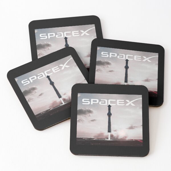 Item preview, SPCX Investor | SpaceX IPO Speculation Stock Market Design designed and sold by TEEJAMBOREE.