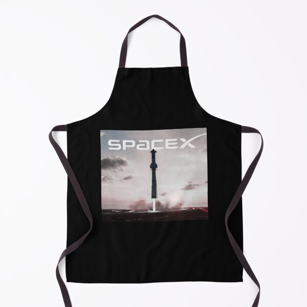 Item preview, SPCX Investor | SpaceX IPO Speculation Stock Market Design designed and sold by TEEJAMBOREE.