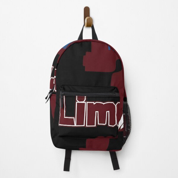 Item preview, Limerick PA Municipality Graphic Item designed and sold by Prof4Artist.