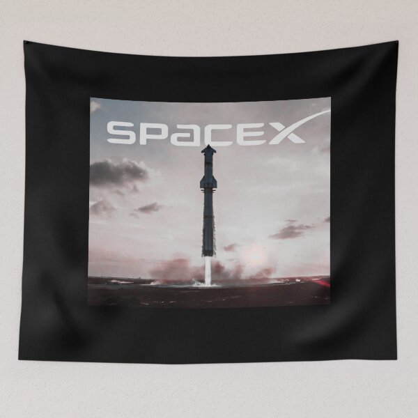 Item preview, SPCX Investor | SpaceX IPO Speculation Stock Market Design designed and sold by TEEJAMBOREE.