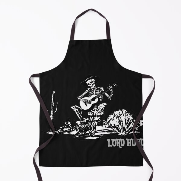 Item preview, Desert Musician Skeleton Band Graphic designed and sold by Prof4Artist.