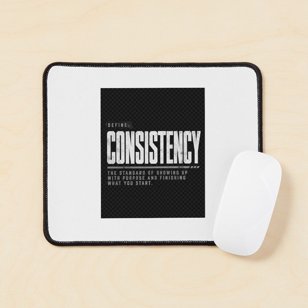 Item preview, Mouse Pad designed and sold by PrintxforxYou.