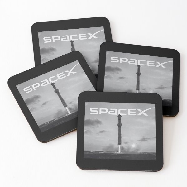 Item preview, SPCX Investor | SpaceX IPO Speculation Stock Market Design designed and sold by TEEJAMBOREE.