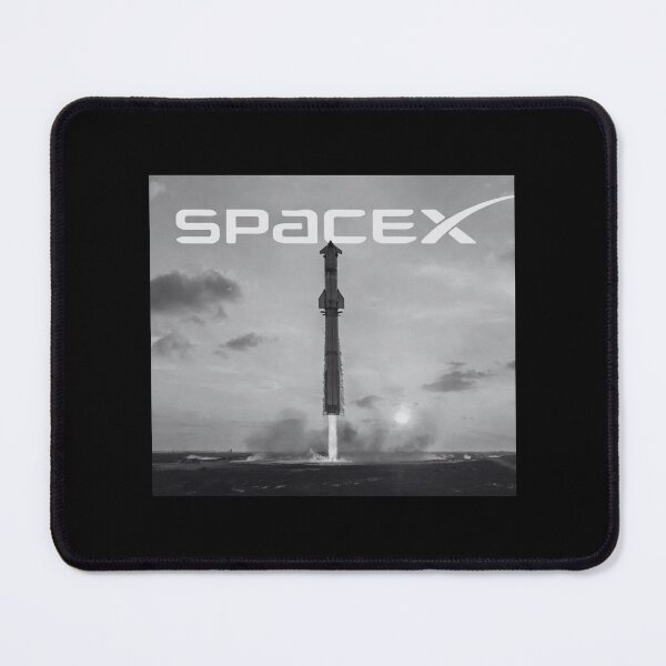 Item preview, SPCX Investor | SpaceX IPO Speculation Stock Market Design designed and sold by TEEJAMBOREE.