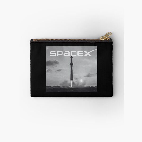 Item preview, SPCX Investor | SpaceX IPO Speculation Stock Market Design designed and sold by TEEJAMBOREE.