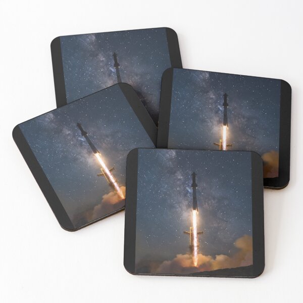 Item preview, SPCX Investor | SpaceX IPO Speculation Stock Market Design designed and sold by TEEJAMBOREE.