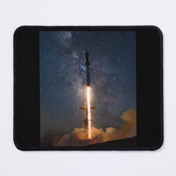 Item preview, SPCX Investor | SpaceX IPO Speculation Stock Market Design designed and sold by TEEJAMBOREE.