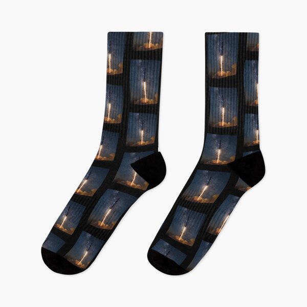 Item preview, SPCX Investor | SpaceX IPO Speculation Stock Market Design designed and sold by TEEJAMBOREE.