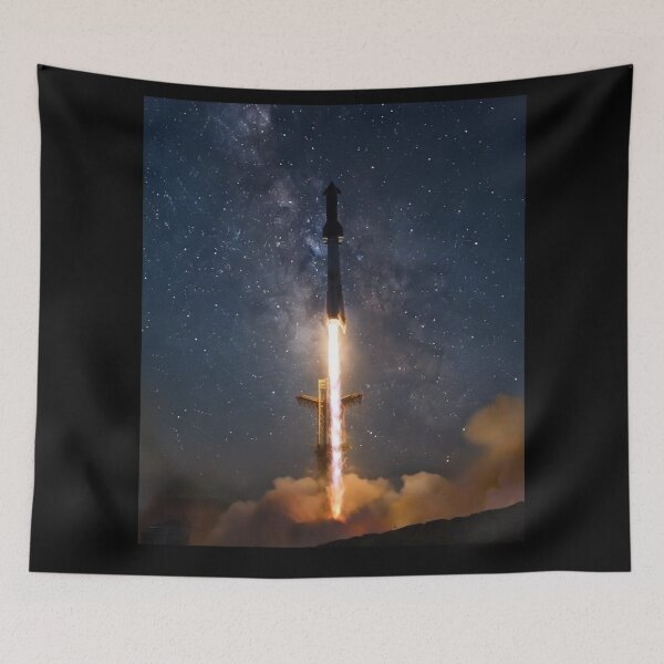 Item preview, SPCX Investor | SpaceX IPO Speculation Stock Market Design designed and sold by TEEJAMBOREE.